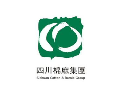 中国供销西南冷链物流达州基地一期一阶段（169亩）项目电梯供货及安装采购中标公告