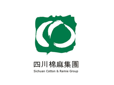 四川省棉麻集团有限公司市场化 公开选聘部门负责人公告
