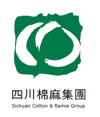 四川省棉麻集团有限公司市场化公开选聘部门负责人公告