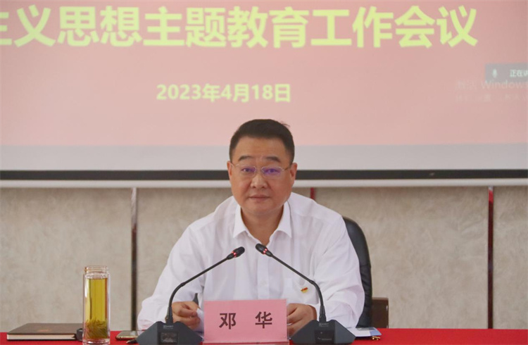 图片2.jpg