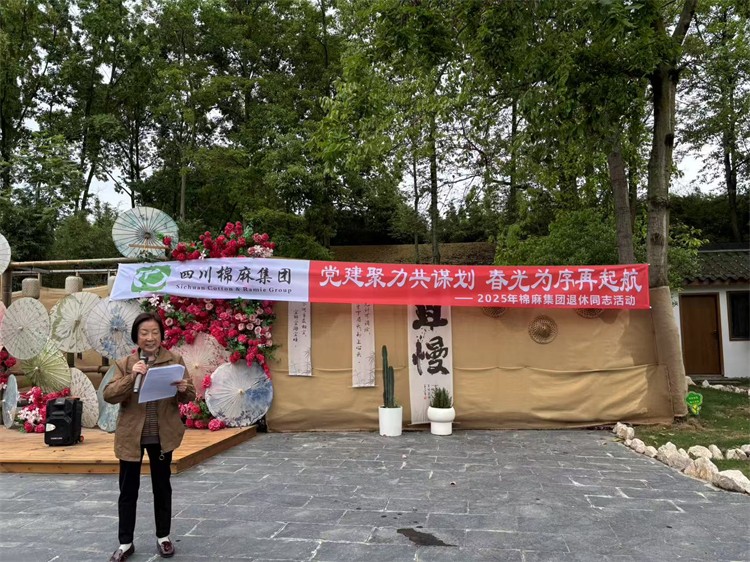 图片3(1).jpg