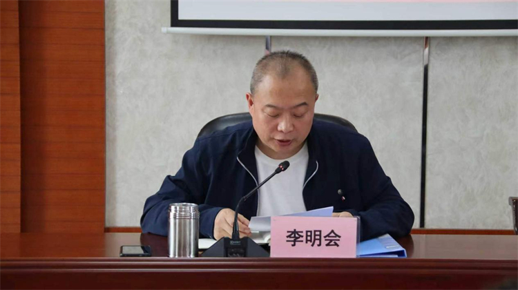 1778146275964871.jpg 图片5.jpg