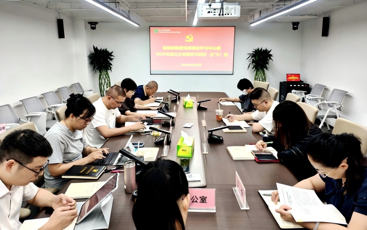 修图版(1).jpg